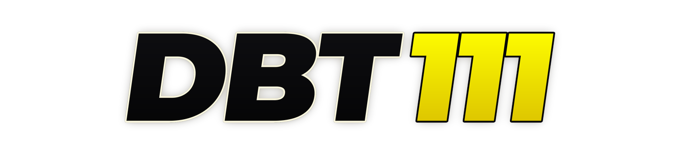 dbt111